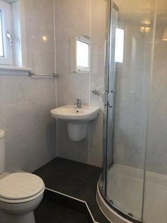 undefined, Youngs Court, Crieff, PH7
