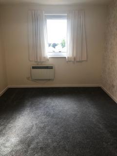 undefined, Youngs Court, Crieff, PH7