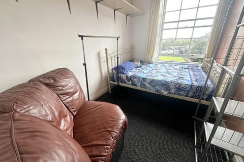 undefined, Stanley Terrace Preston PR1 8JE