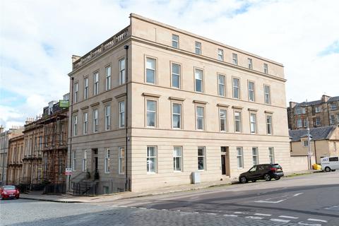 2 bedroom apartment to rent, Lynedoch Terrace, Park, Glasgow