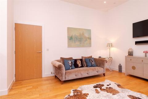 2 bedroom apartment to rent, Lynedoch Terrace, Park, Glasgow