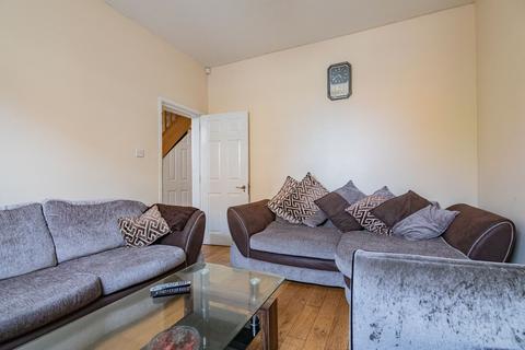 4 bedroom terraced house for sale - Hathersage Road, Manchester, M13