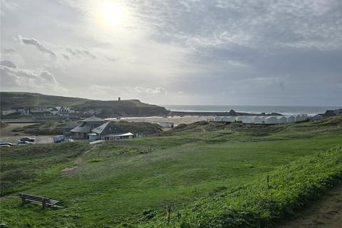 2 bedroom flat to rent, Summerleaze Crescent, Bude, Cornwall