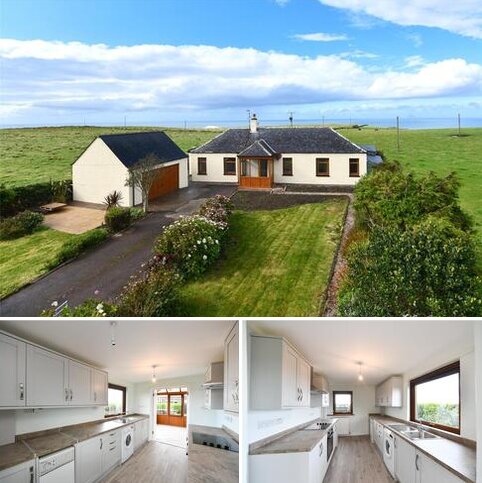 Properties For Sale In South West Scotland Rightmove