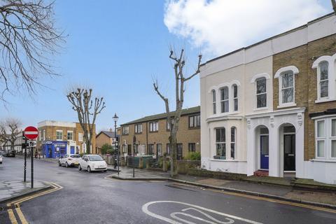 1 bedroom flat to rent, Antill Road, E3