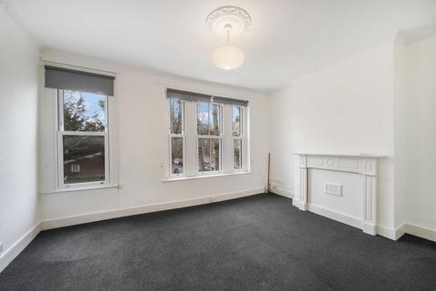 1 bedroom flat to rent, Antill Road, E3