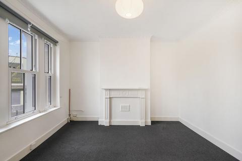 1 bedroom flat to rent, Antill Road, E3