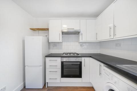 1 bedroom flat to rent, Antill Road, E3