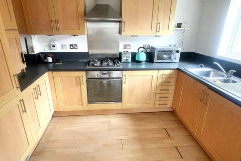 undefined, Great North Way, Hendon, NW4