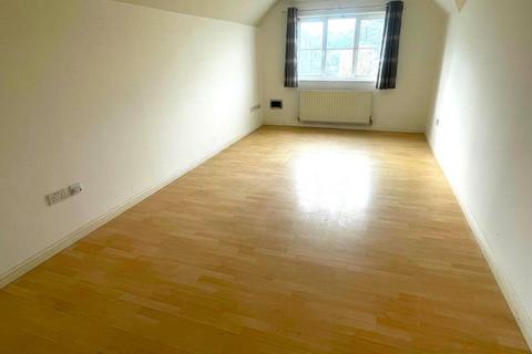 undefined, Great North Way, Hendon, NW4