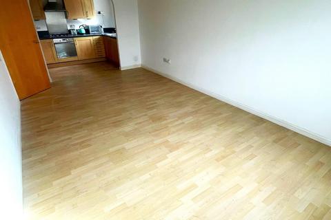 undefined, Great North Way, Hendon, NW4