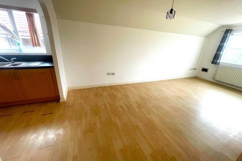 undefined, Great North Way, Hendon, NW4