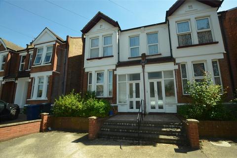 1 bedroom flat to rent, Byron Road, Mill Hill, NW7