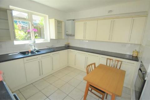 1 bedroom flat to rent, Byron Road, Mill Hill, NW7