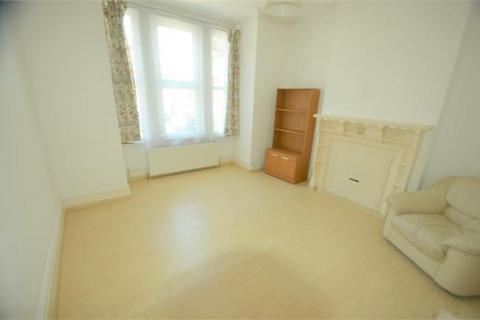 undefined, Byron Road, Mill Hill, NW7