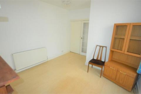 undefined, Byron Road, Mill Hill, NW7