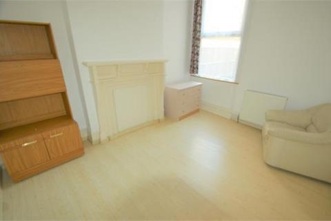 undefined, Byron Road, Mill Hill, NW7