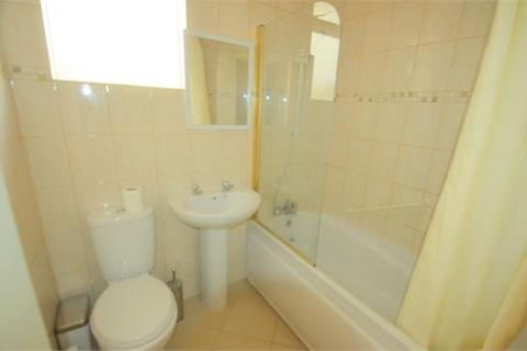 undefined, Byron Road, Mill Hill, NW7