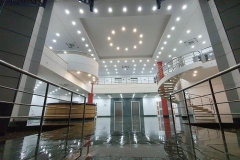 undefined, Apartments at Sapphire House, Stafford Park 10, Telford TF3 3AD