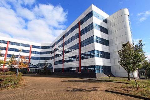 undefined, Apartments at Sapphire House, Stafford Park 10, Telford TF3 3AD