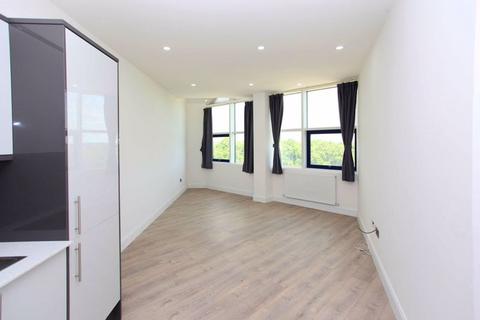 undefined, Apartments at Sapphire House, Stafford Park 10, Telford TF3 3AD