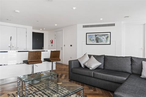 1 bedroom apartment to rent, Eagle Point, City Road, London, EC1V