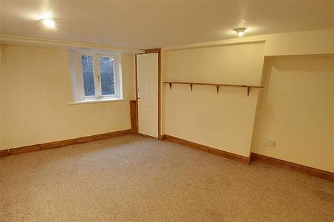 1 bedroom apartment to rent, Lansdown Road, Bath