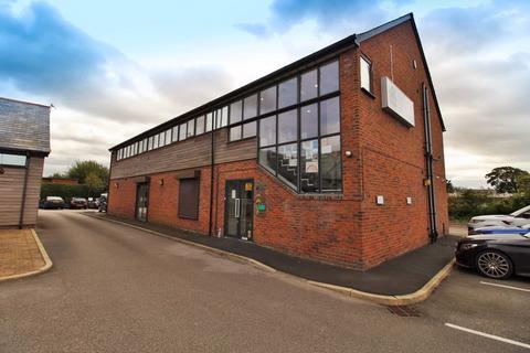 Office to rent, Tarleton Office Park, Windgate, Preston PR4