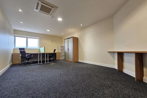 Office to rent, Tarleton Office Park, Windgate, Preston PR4