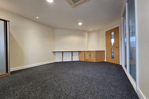 Office to rent, Tarleton Office Park, Windgate, Preston PR4