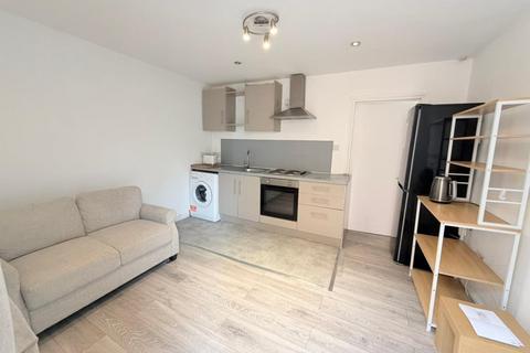 undefined, Bradwell Court, Braintree, CM7