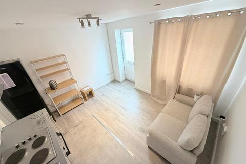 undefined, Bradwell Court, Braintree, CM7