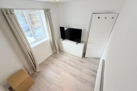 undefined, Bradwell Court, Braintree, CM7
