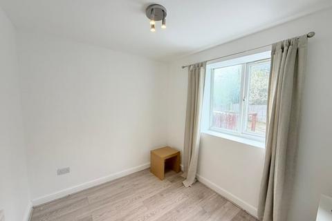 undefined, Bradwell Court, Braintree, CM7