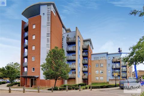 2 bedroom apartment to rent, Moore View, 91 Chalkhill Road, Wembley, HA9