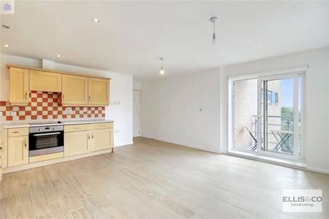 2 bedroom apartment to rent, Moore View, 91 Chalkhill Road, Wembley, HA9