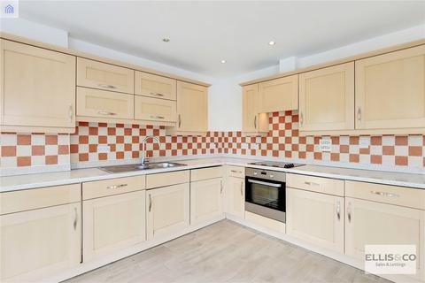 2 bedroom apartment to rent, Moore View, 91 Chalkhill Road, Wembley, HA9