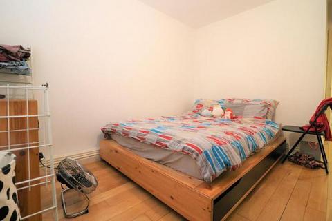 1 bedroom apartment to rent, Kentish Town Road, Camden,  Kentish Town, London, NW5