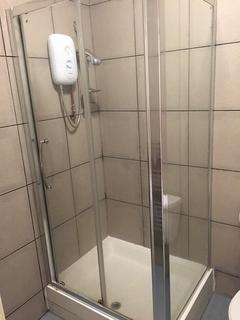 3 bedroom flat to rent, The Polygon, Polygon, Southampton, SO15