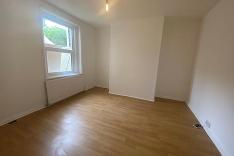 1 bedroom apartment to rent, Goldstone Road, Hove BN3 3RG