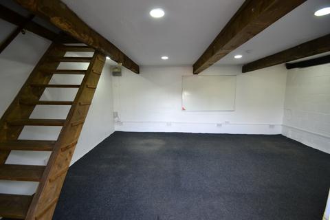 Office to rent, Capel Road, Rusper RH12