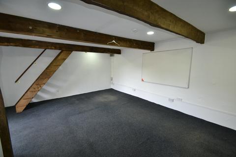 Office to rent, Capel Road, Rusper RH12