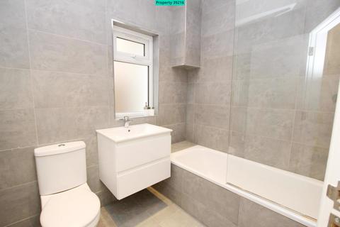 undefined, Glenwood Road, London, SE6 4NF