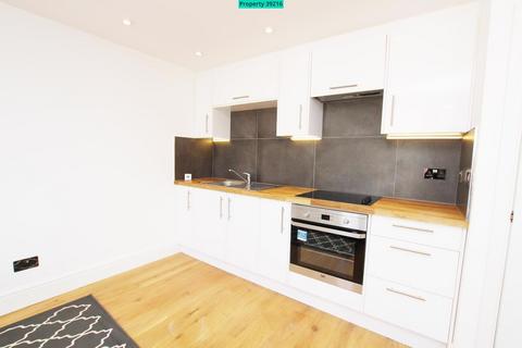 undefined, Glenwood Road, London, SE6 4NF