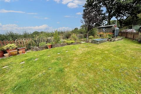 24 Mayflower Close, Chittlehampton, Umberleigh, EX37 9QD