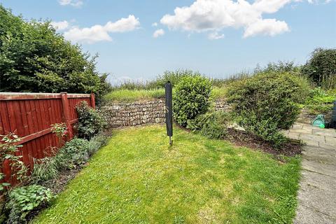 24 Mayflower Close, Chittlehampton, Umberleigh, EX37 9QD
