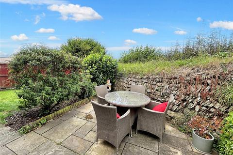 24 Mayflower Close, Chittlehampton, Umberleigh, EX37 9QD