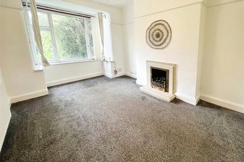 3 bedroom semi-detached house to rent, Higher Road, Liverpool, Merseyside, L26