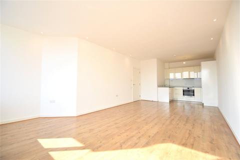 1 bedroom apartment to rent, Exchange House, 11-17 Market Street, Maidenhead, Berkshire, SL6