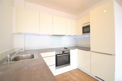 1 bedroom apartment to rent, Exchange House, 11-17 Market Street, Maidenhead, Berkshire, SL6